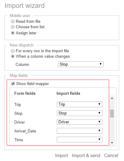Import5.png