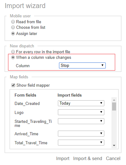 Import4.png