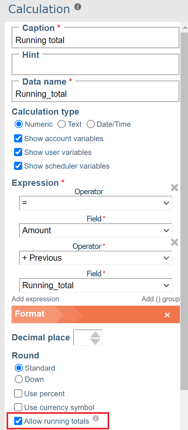 Running total.png