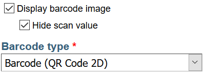 mceclip0.png