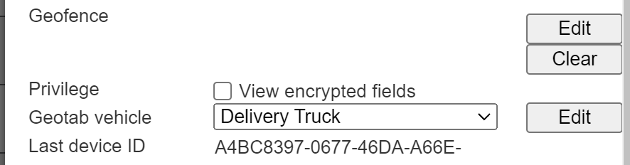 Geotab vehicle save.PNG