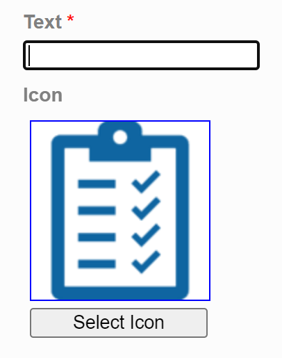 add-in 3.PNG