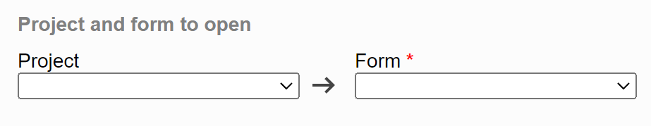 add-in 2.PNG