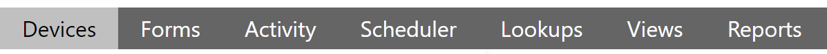 Devices2.png