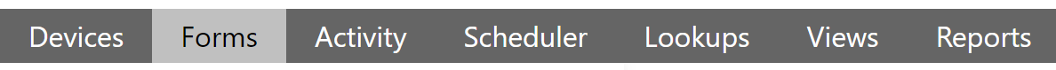 Forms2.png