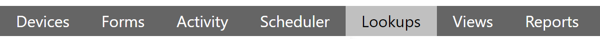 Lookups2.png