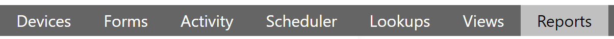 Reports2.PNG