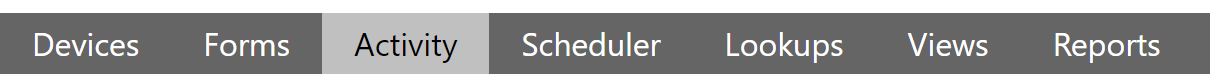 Activity2.PNG