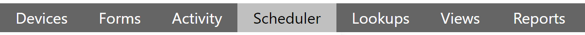 Scheduler2.png