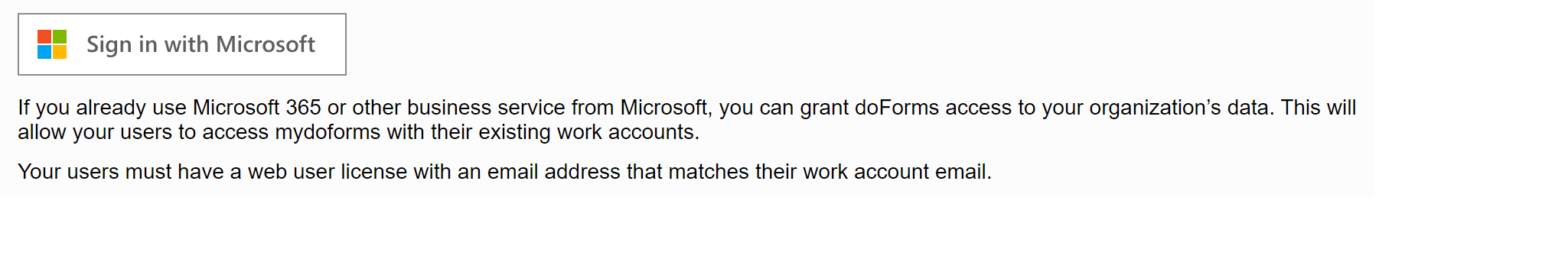 Microsoft SSO 1.png