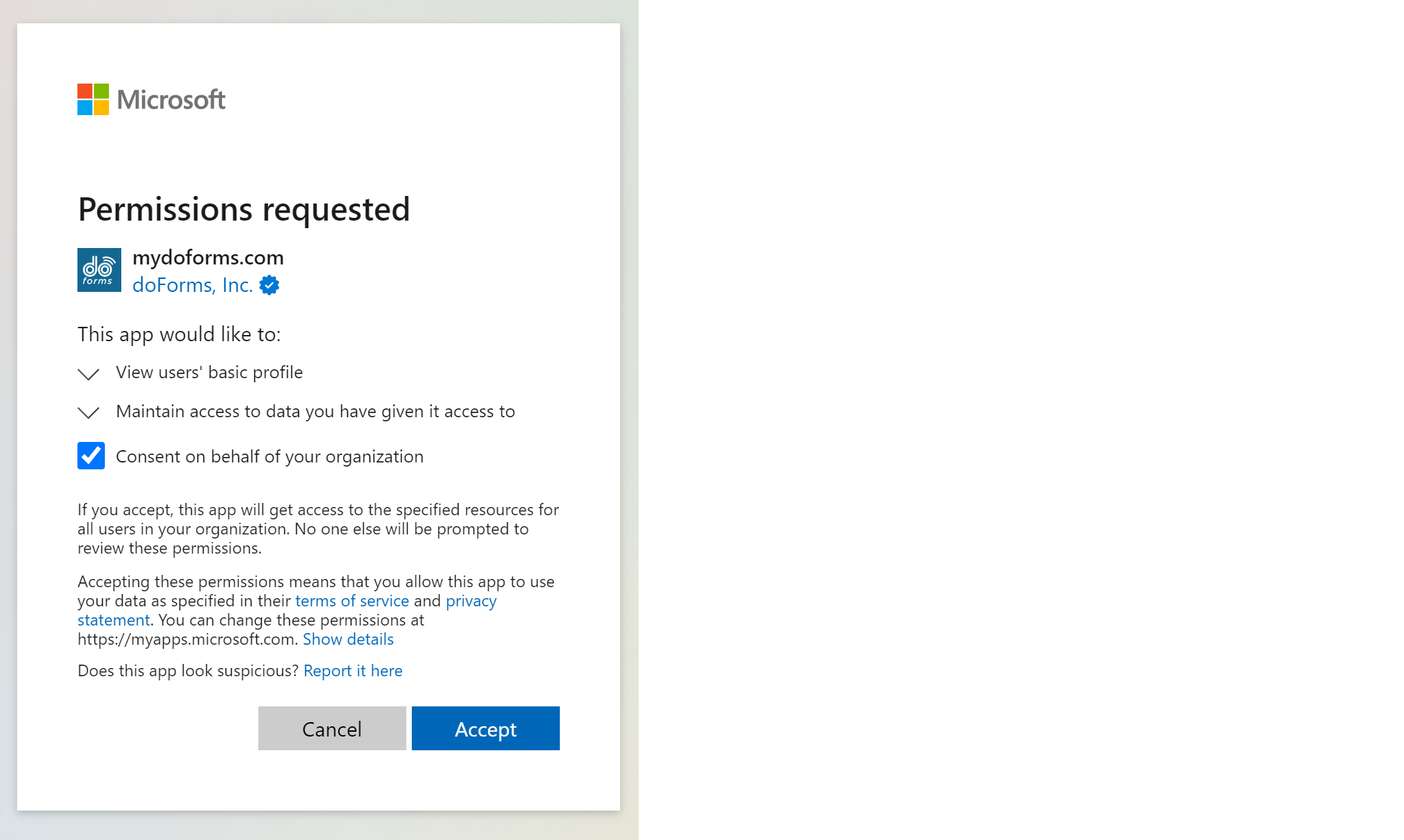 Microsoft SSO 2.png