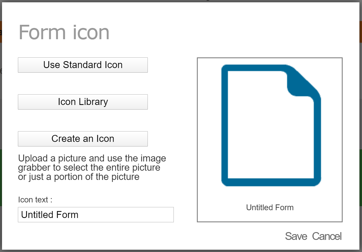 FORM-ICON2.PNG