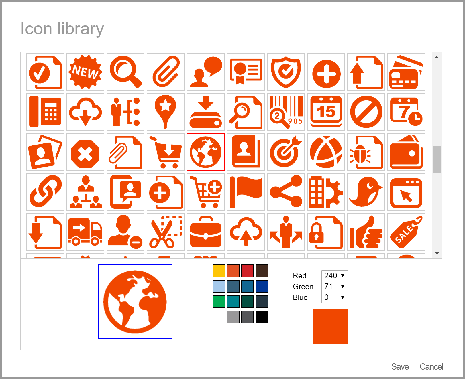 Icon_library.PNG