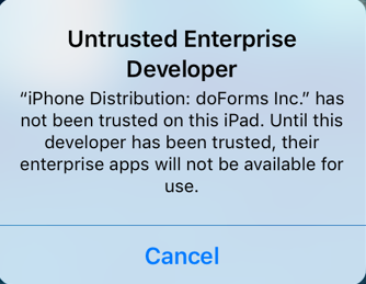 Untrusted_enterprise.png