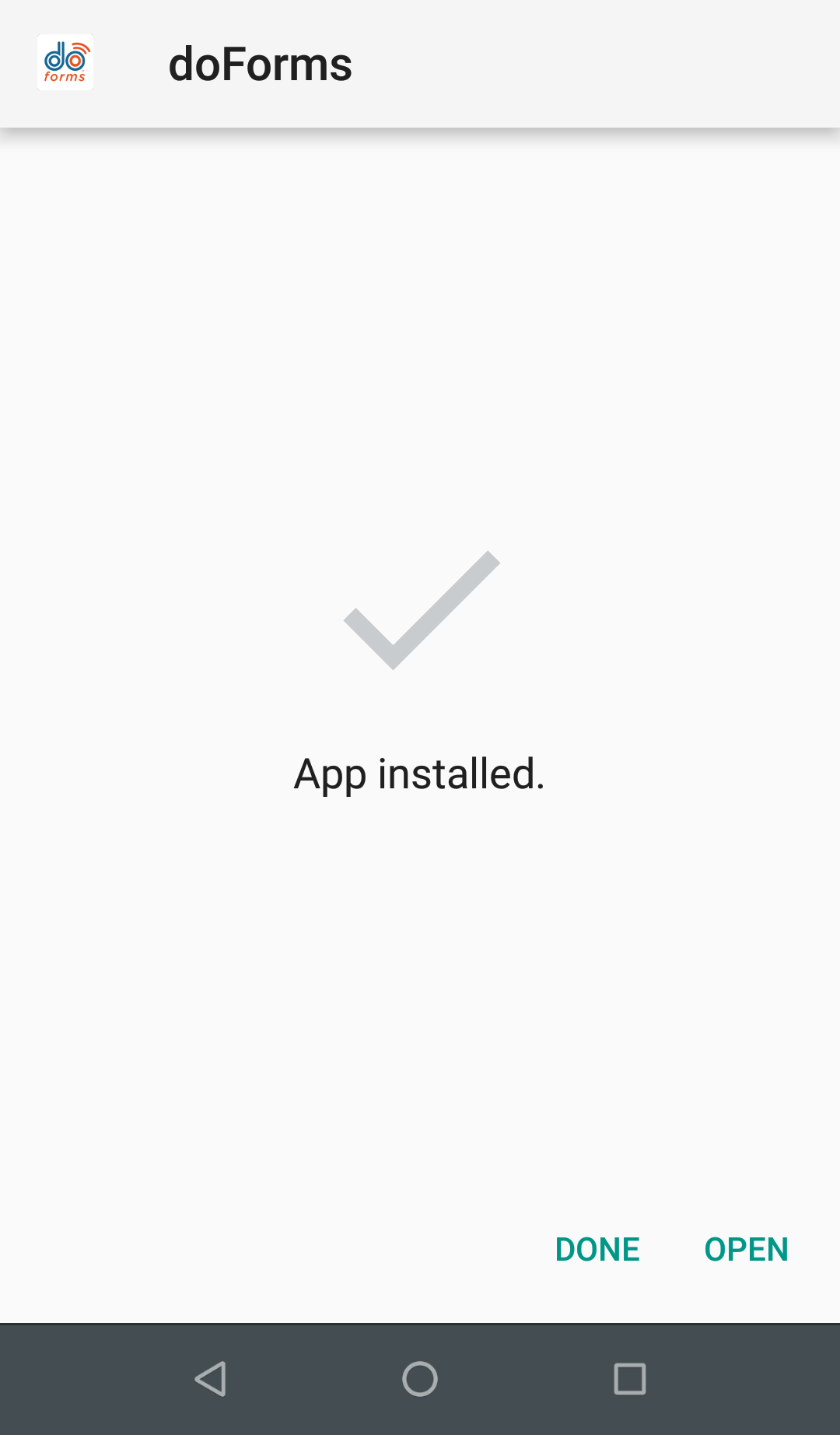 App_installed.png