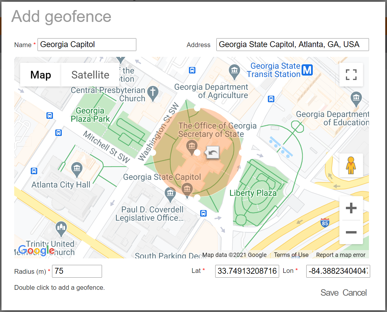 Add_geofence_2.PNG