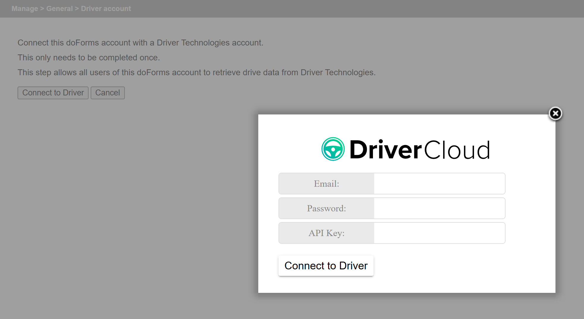 Connect to Driver.PNG