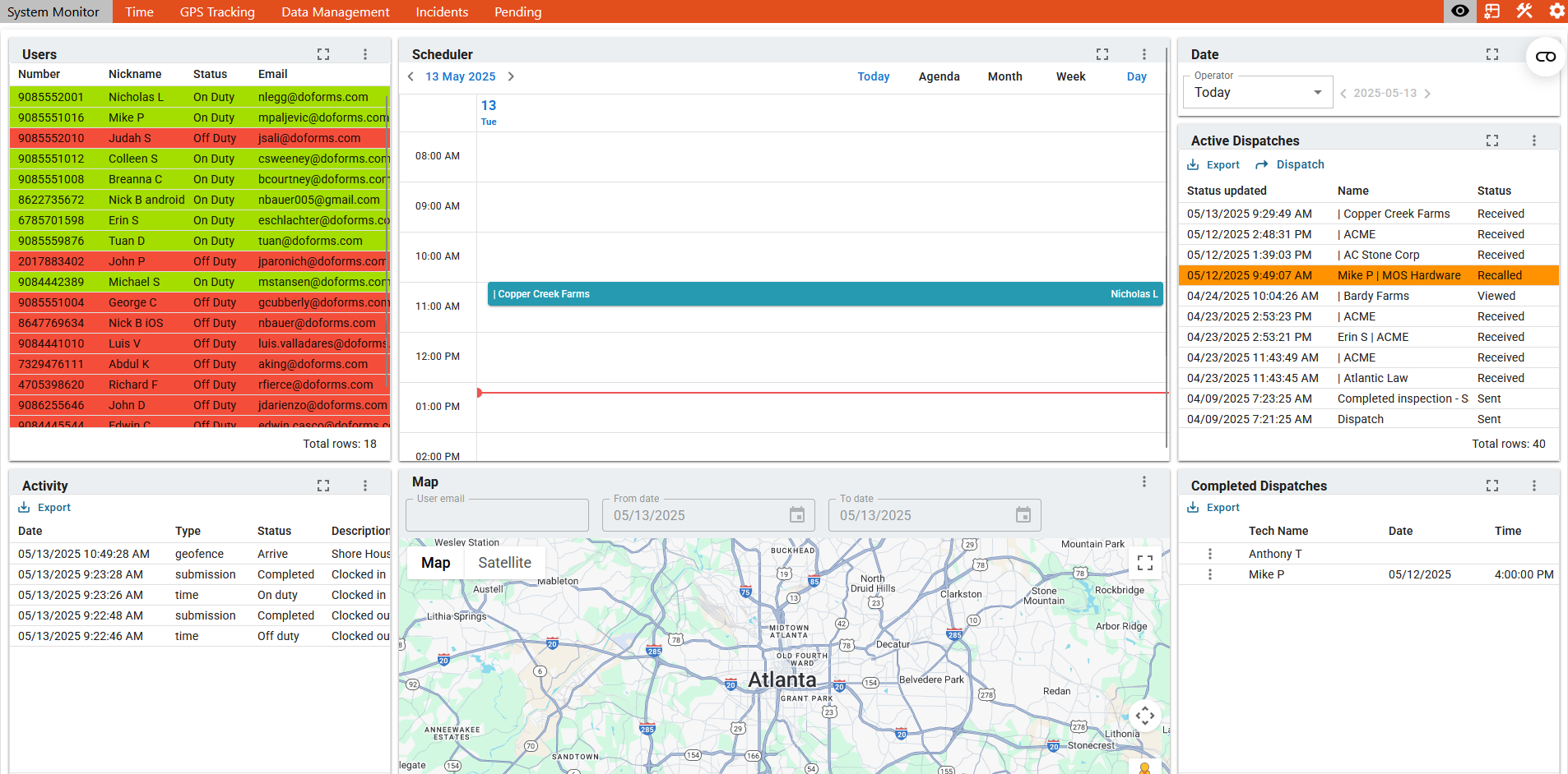 example custom dashboard.png