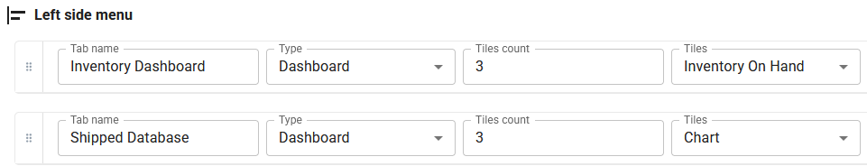 example dashboard .png