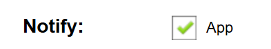 Notify 2.PNG