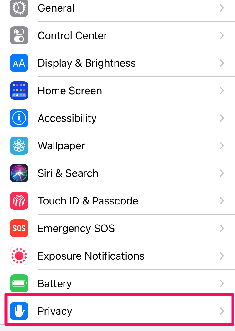 iOS_photos_2.png