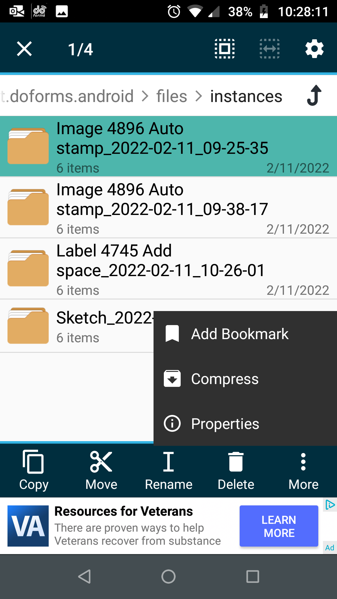 Screenshot_20220211-102813.png