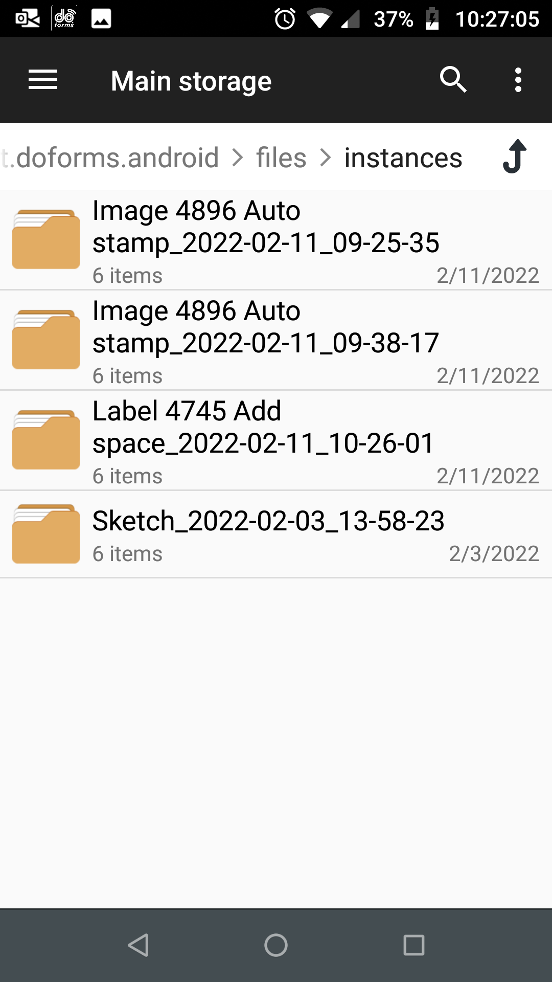 Screenshot_20220211-102707.png