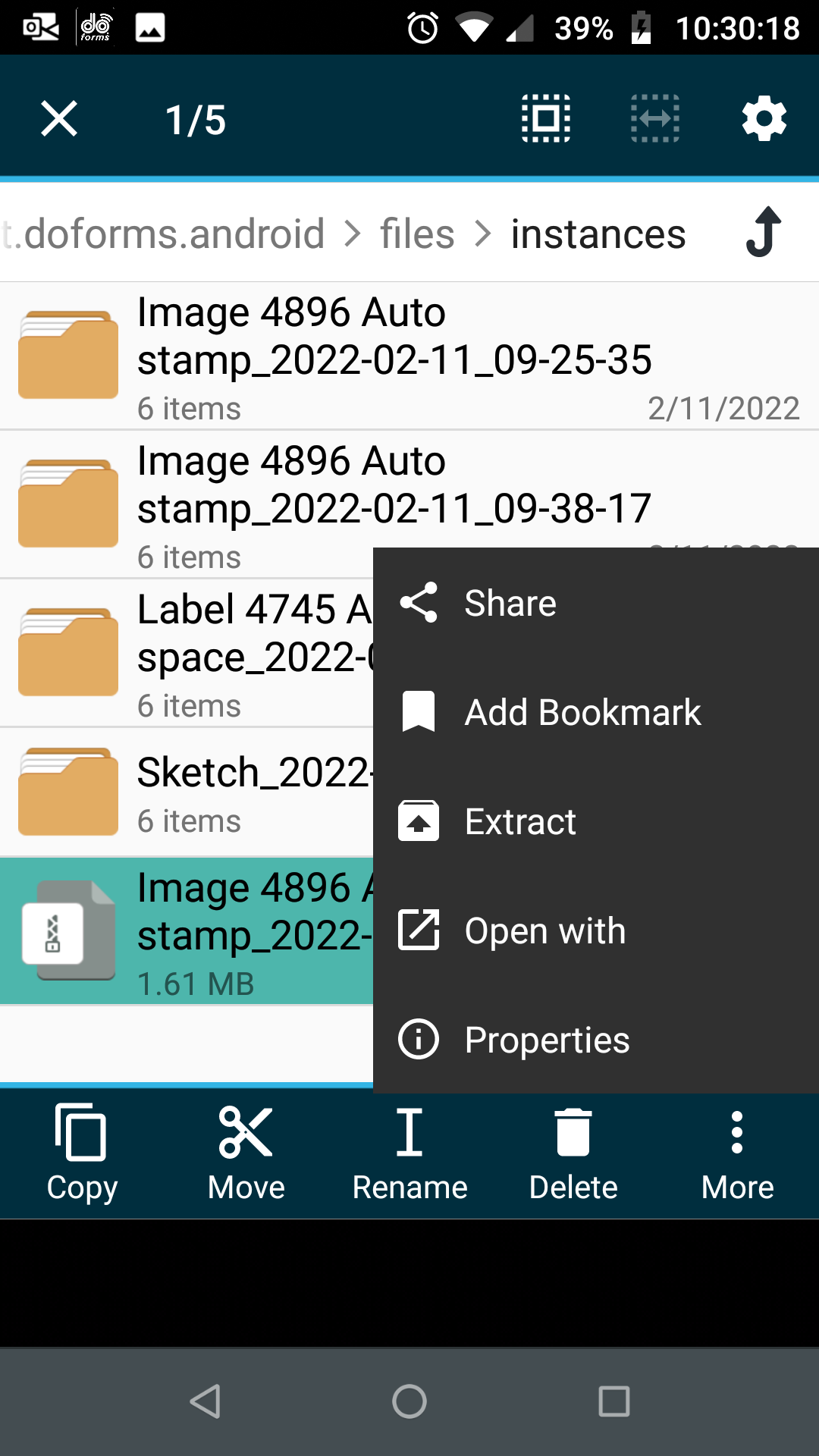 Screenshot_20220211-103020.png