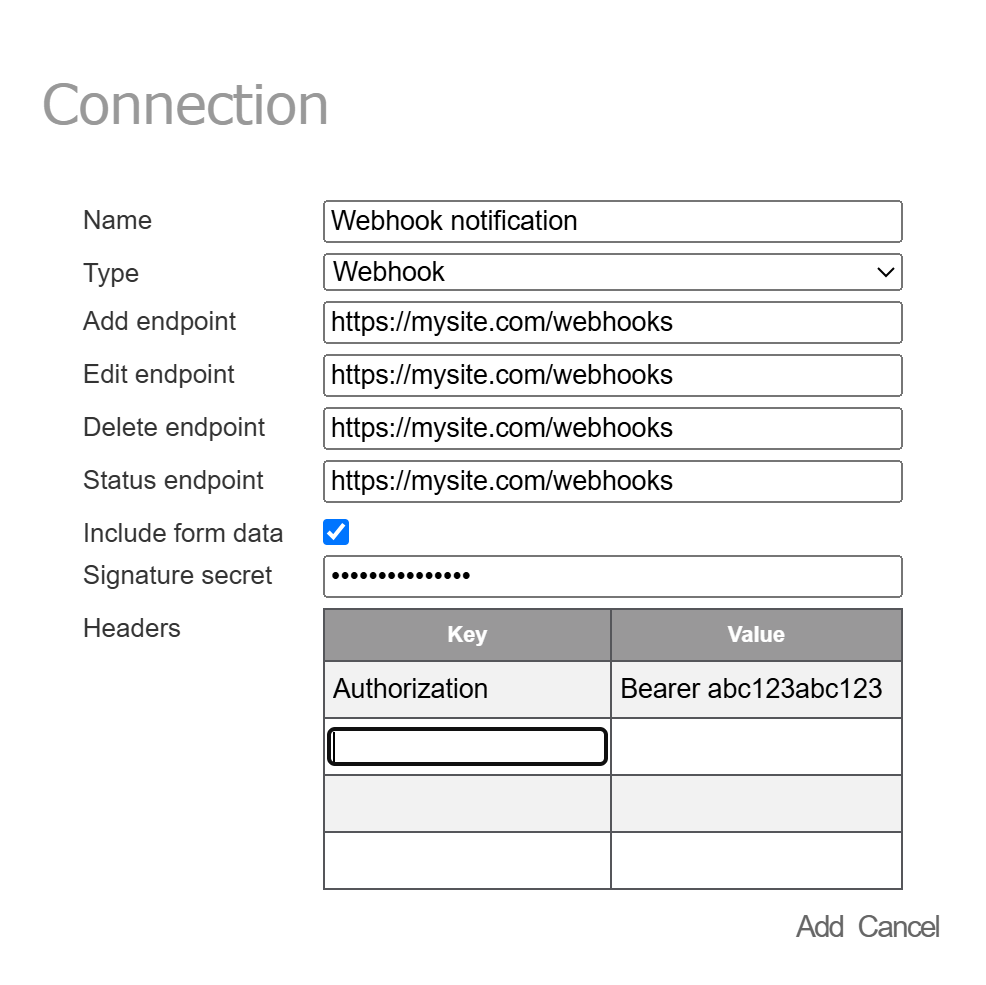 Webhook connection 2.PNG