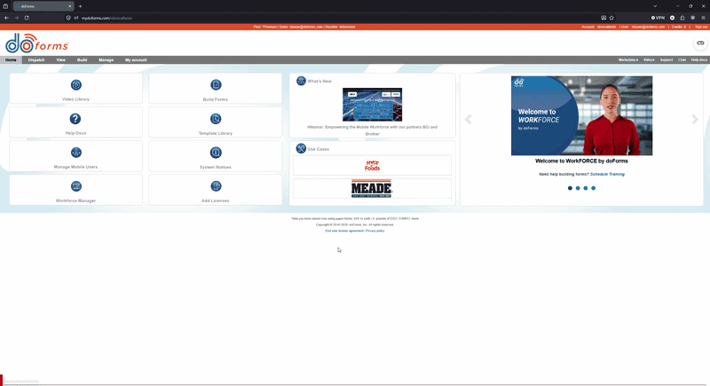 ViewDataExportVideo-ezgif.com-video-to-gif-converter-progress.gif
