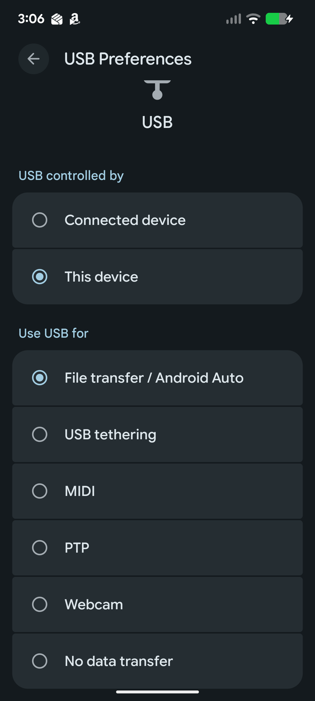 Screenshot_20260902-150608.png
