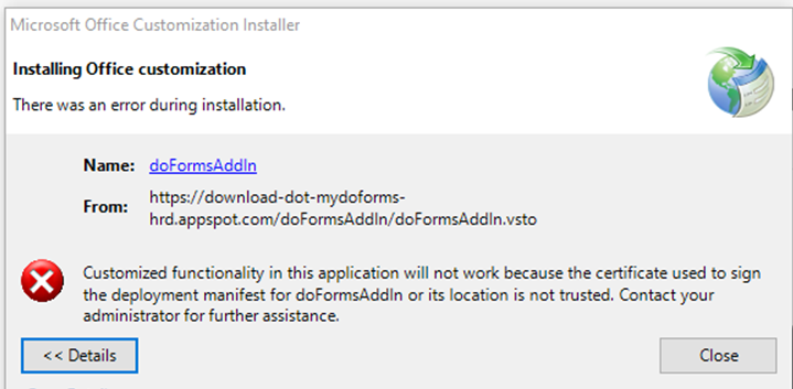 Addin_0.PNG