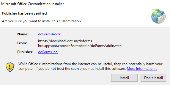 Addin_1.PNG