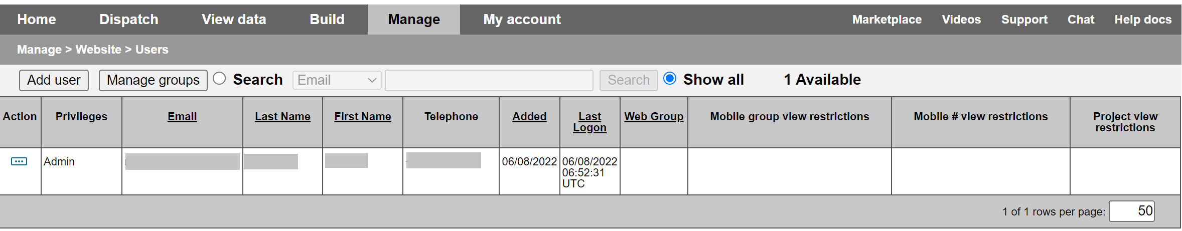 Manage_web.png