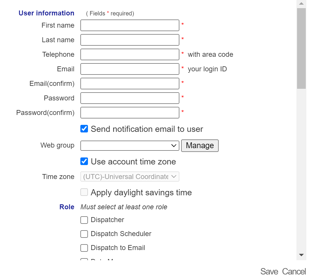 Manage_web_2.PNG