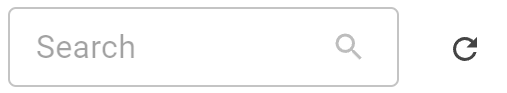 Search.PNG