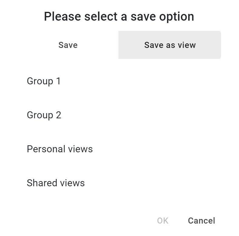 Save_view.PNG