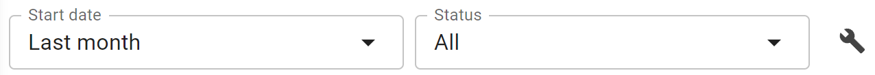 query.png