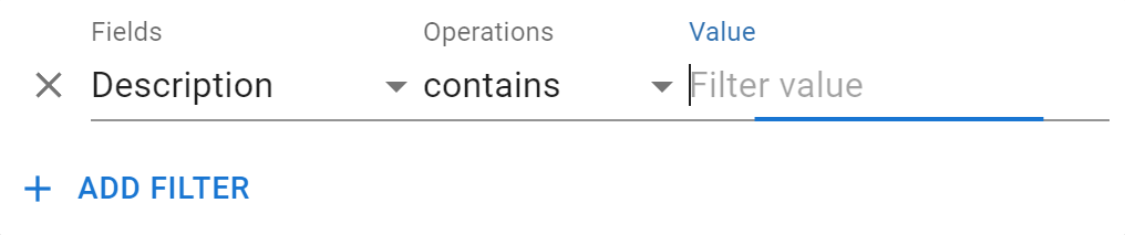 filterbuilder.PNG